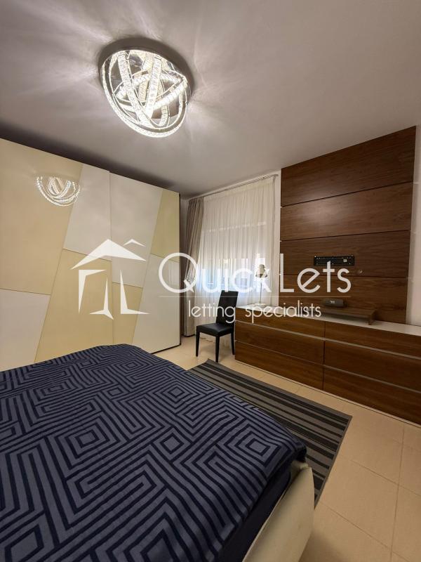 Apartments in Mellieha - Image 6