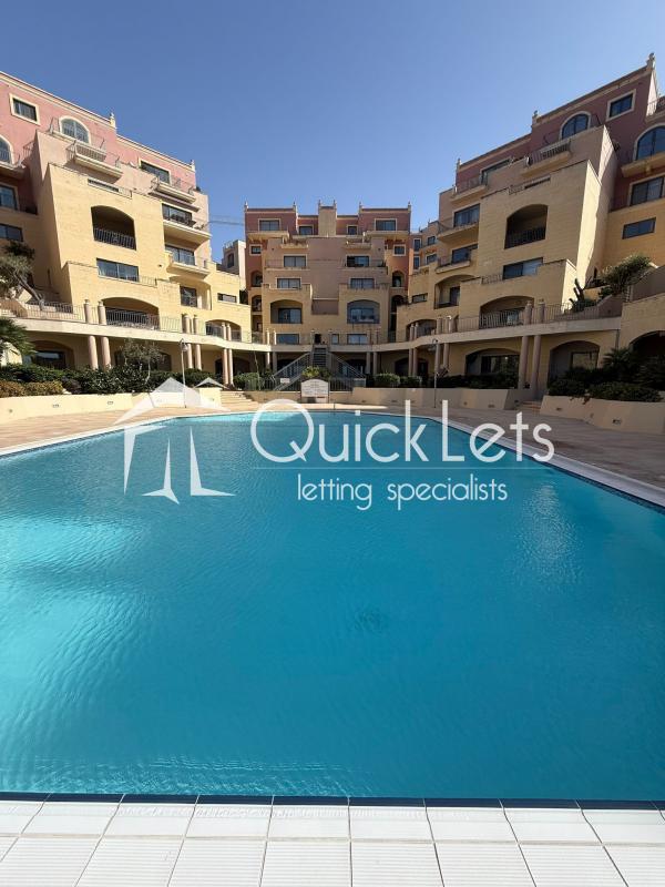 Property in Mellieha
