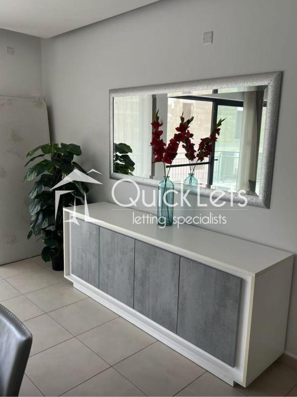 Apartments in St. Julians - Image 2