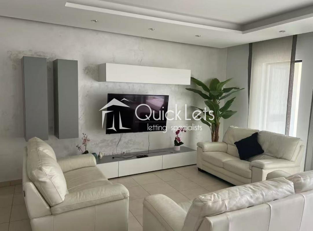Apartments in St. Julians - Image 3