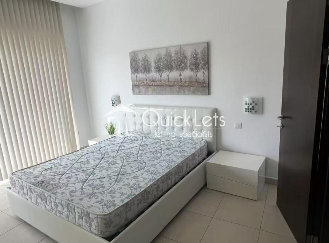 Apartments in St. Julians - Image 4