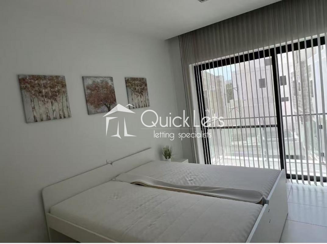 Apartments in St. Julians - Image 6