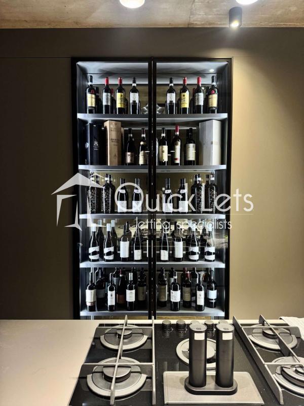 Apartments in Mosta - Image 2