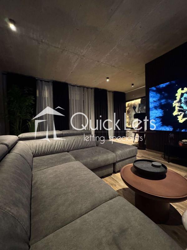Apartments in Mosta - Image 4