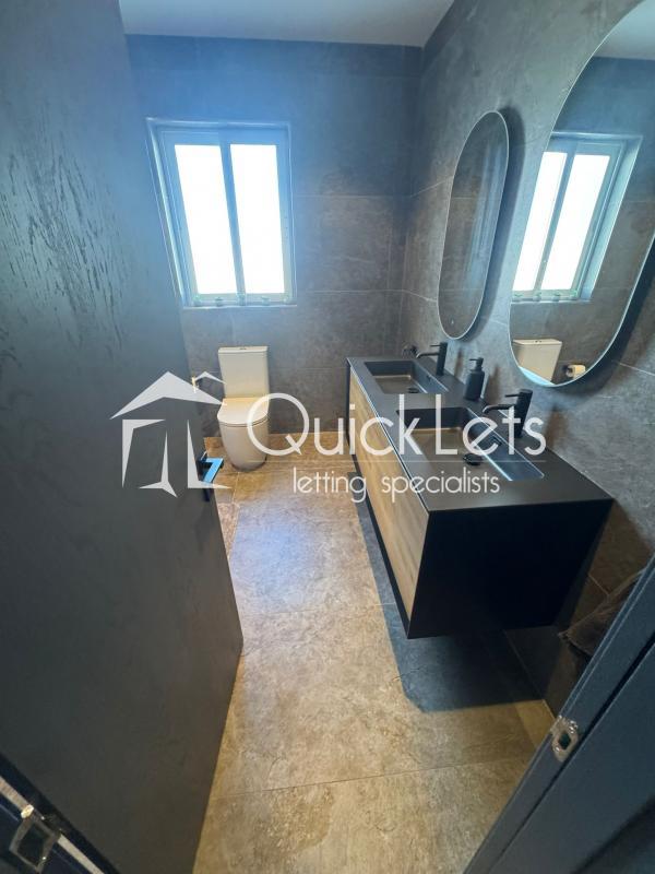 Apartments in Mosta - Image 5
