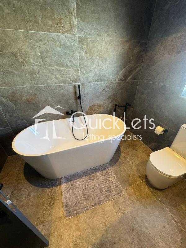Apartments in Mosta - Image 6