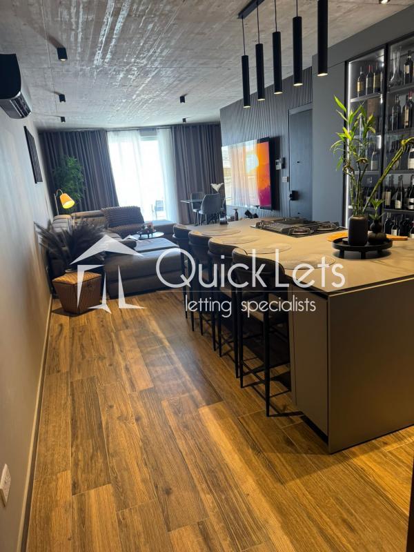 Property in Mosta