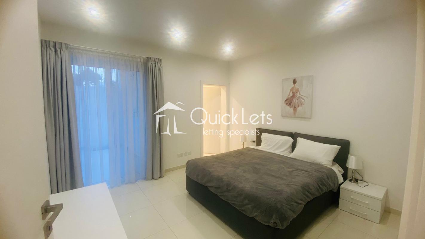 Rooms in Kappara - Image 2