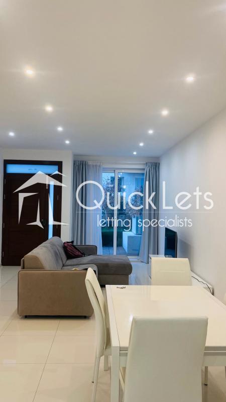 Property in Kappara