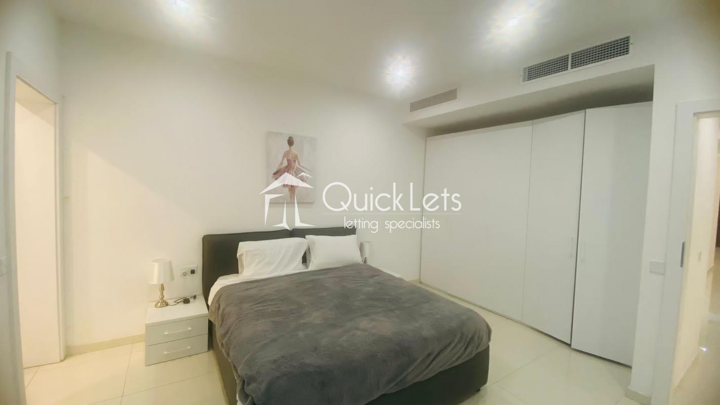 Rooms in Kappara - Image 4