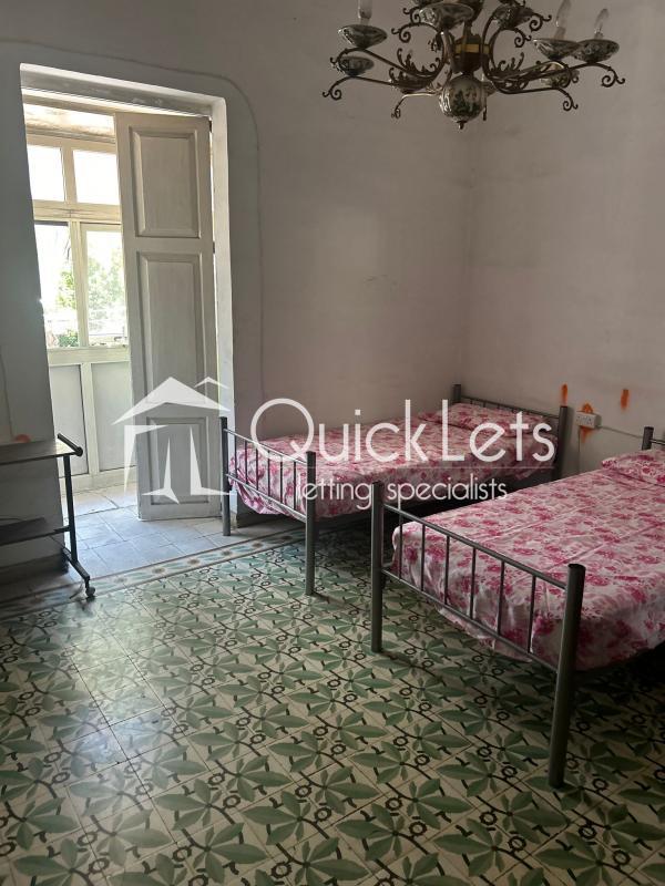 Property in Pieta