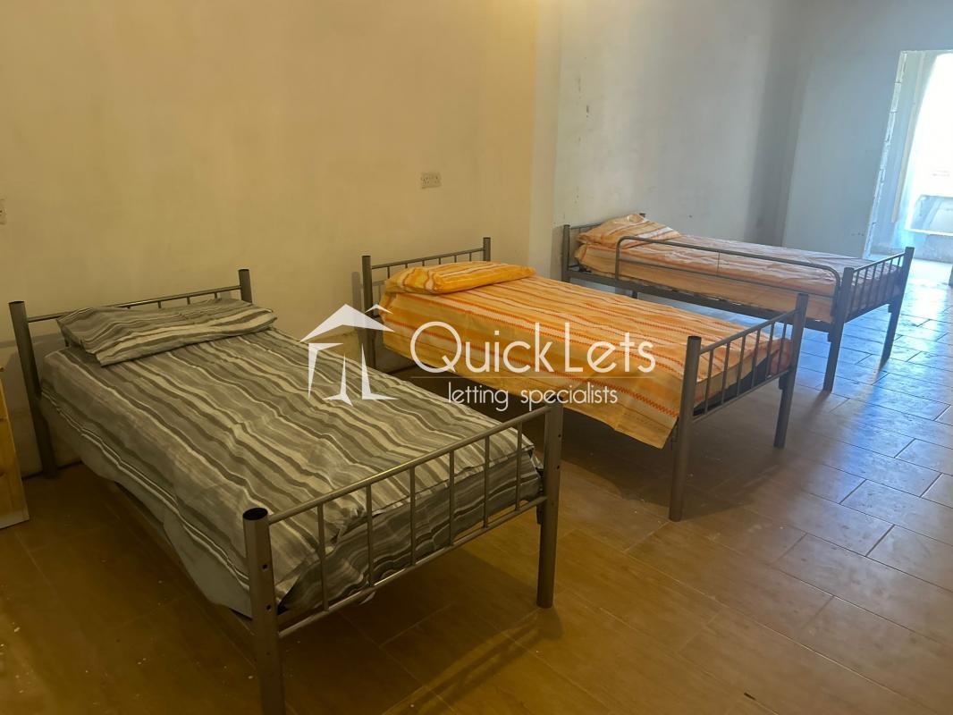 Property in Pieta