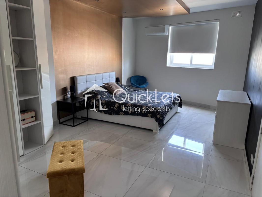 Apartments in Mosta - Image 2