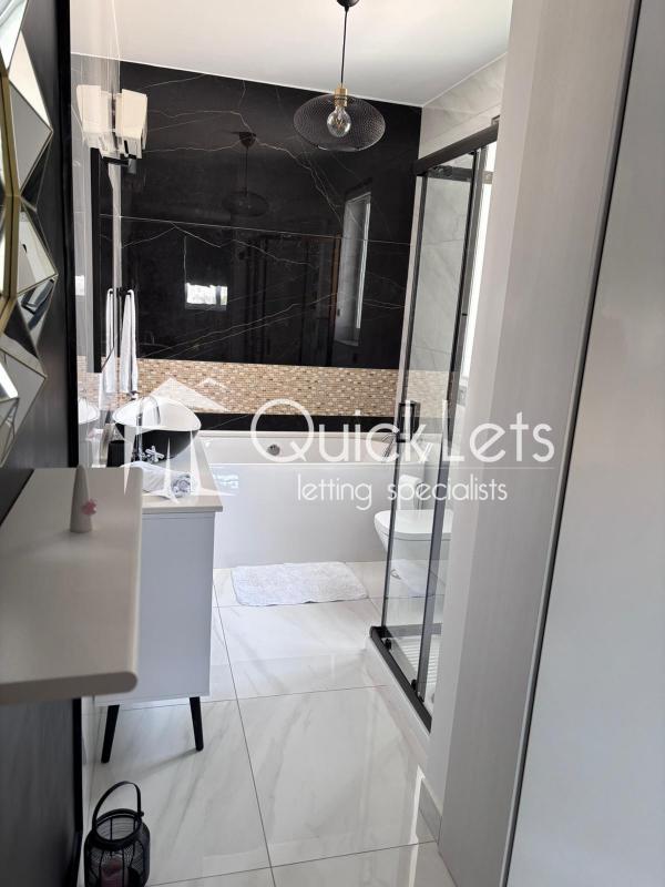 Apartments in Mosta - Image 3