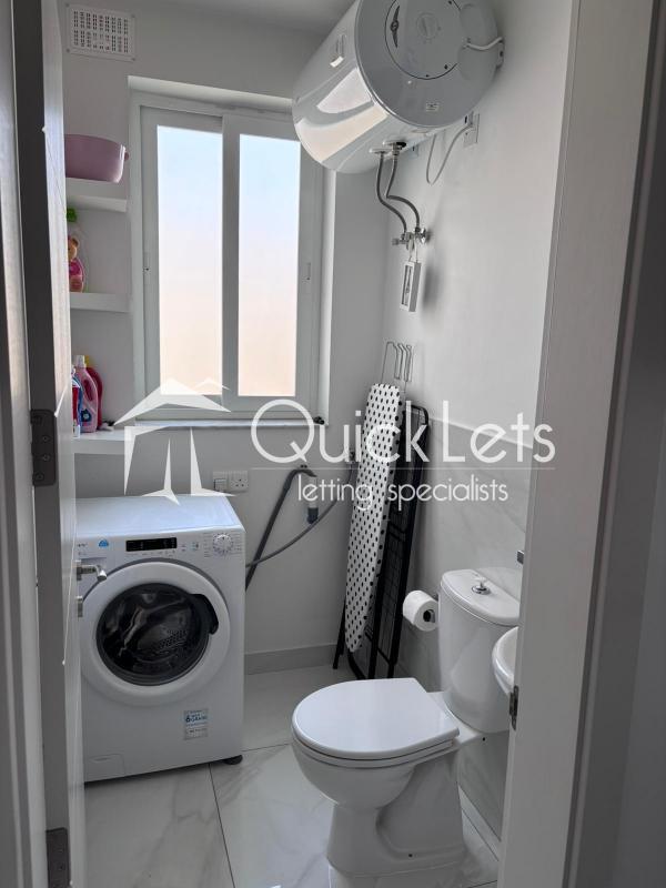 Apartments in Mosta - Image 4