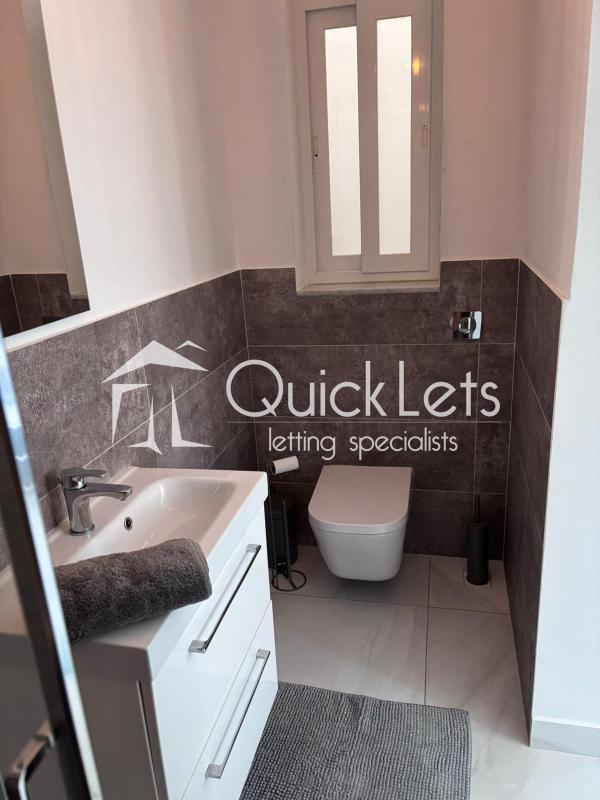 Apartments in Mosta - Image 5