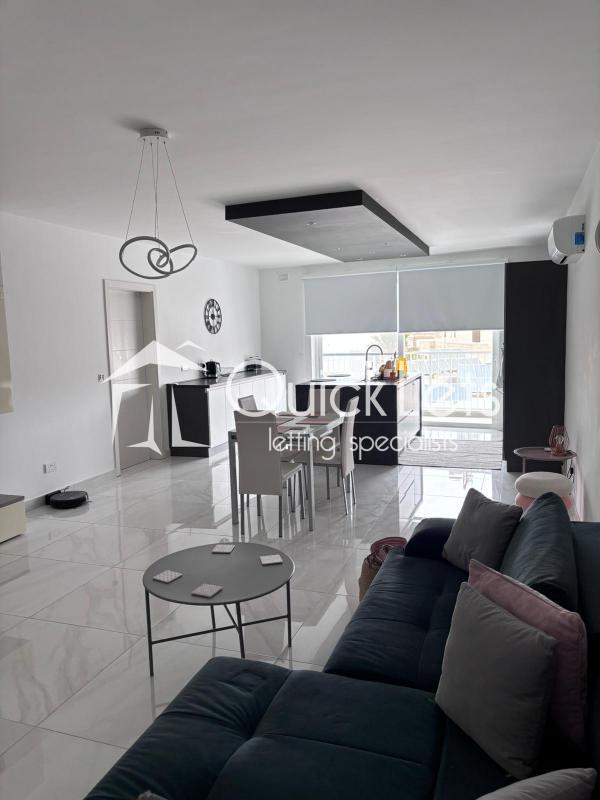 Property in Mosta