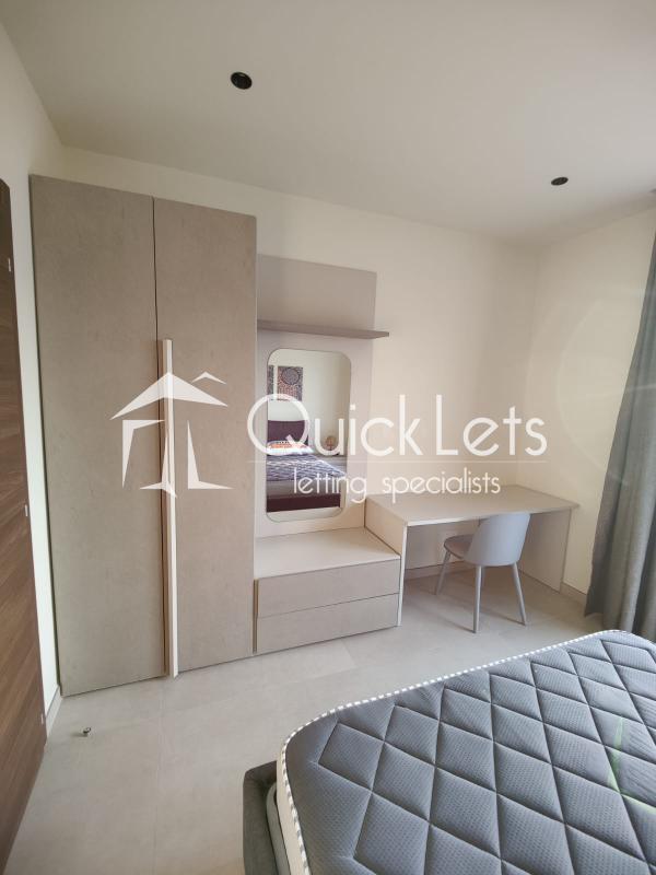 Penthouses in St. Julians - Image 2