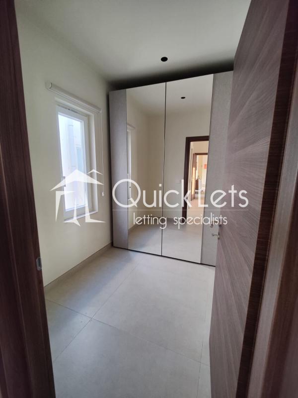 Penthouses in St. Julians - Image 6