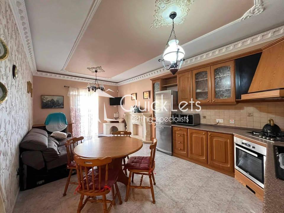Property in Mosta