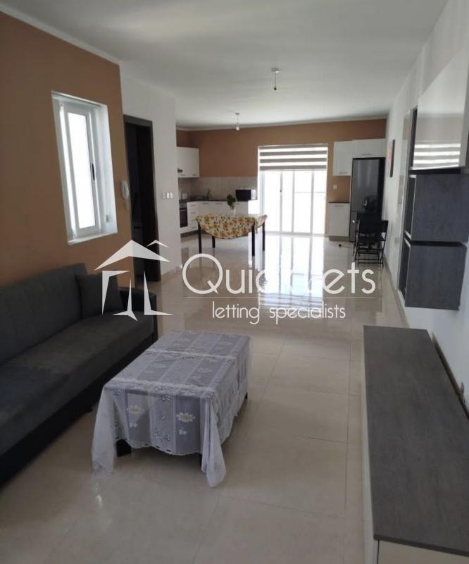 Property in Msida