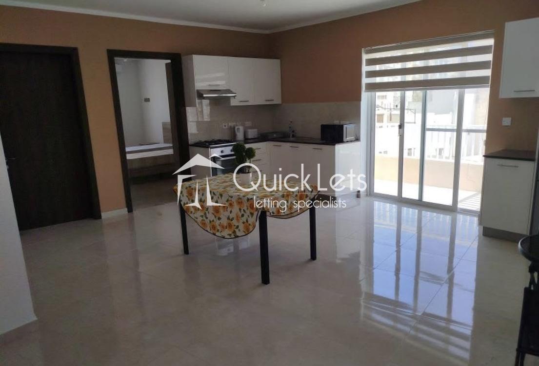 Apartments in Msida - Image 3