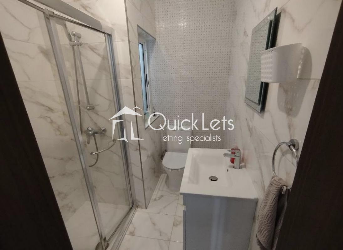 Apartments in Msida - Image 4