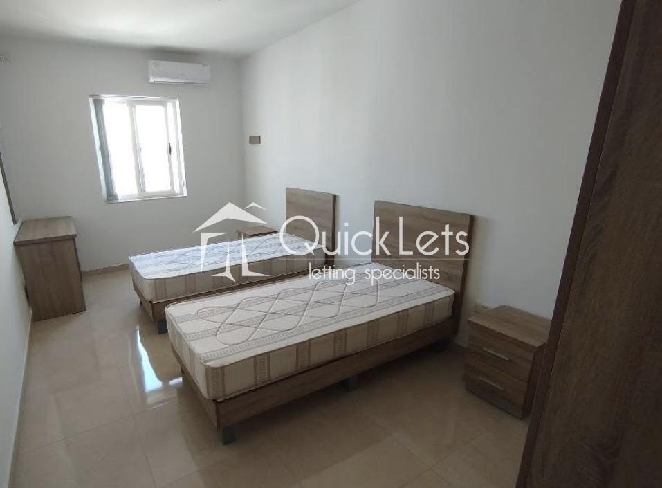 Apartments in Msida - Image 5