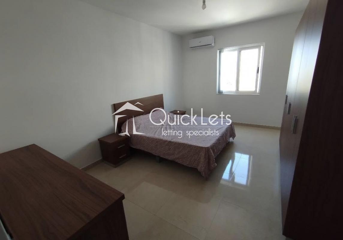 Apartments in Msida - Image 6
