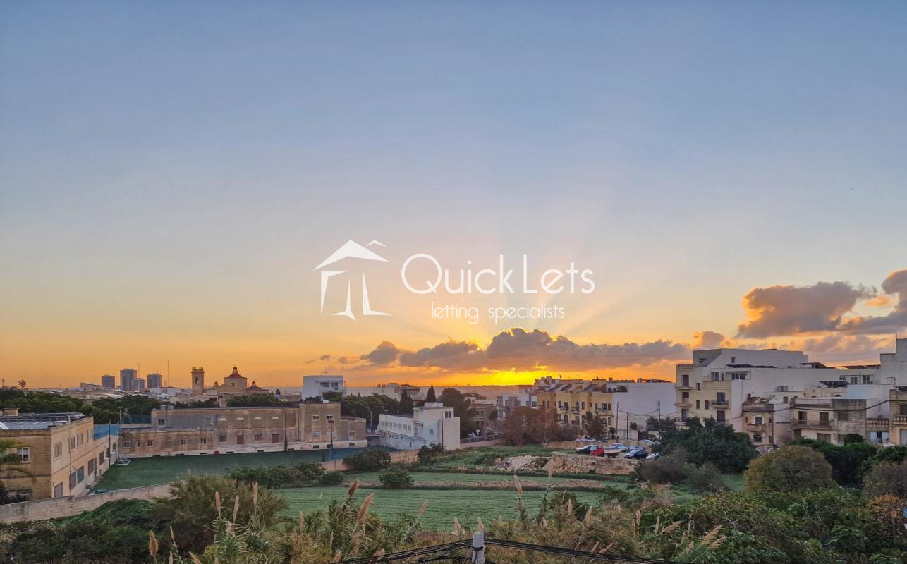 Apartments in Attard - Image 2