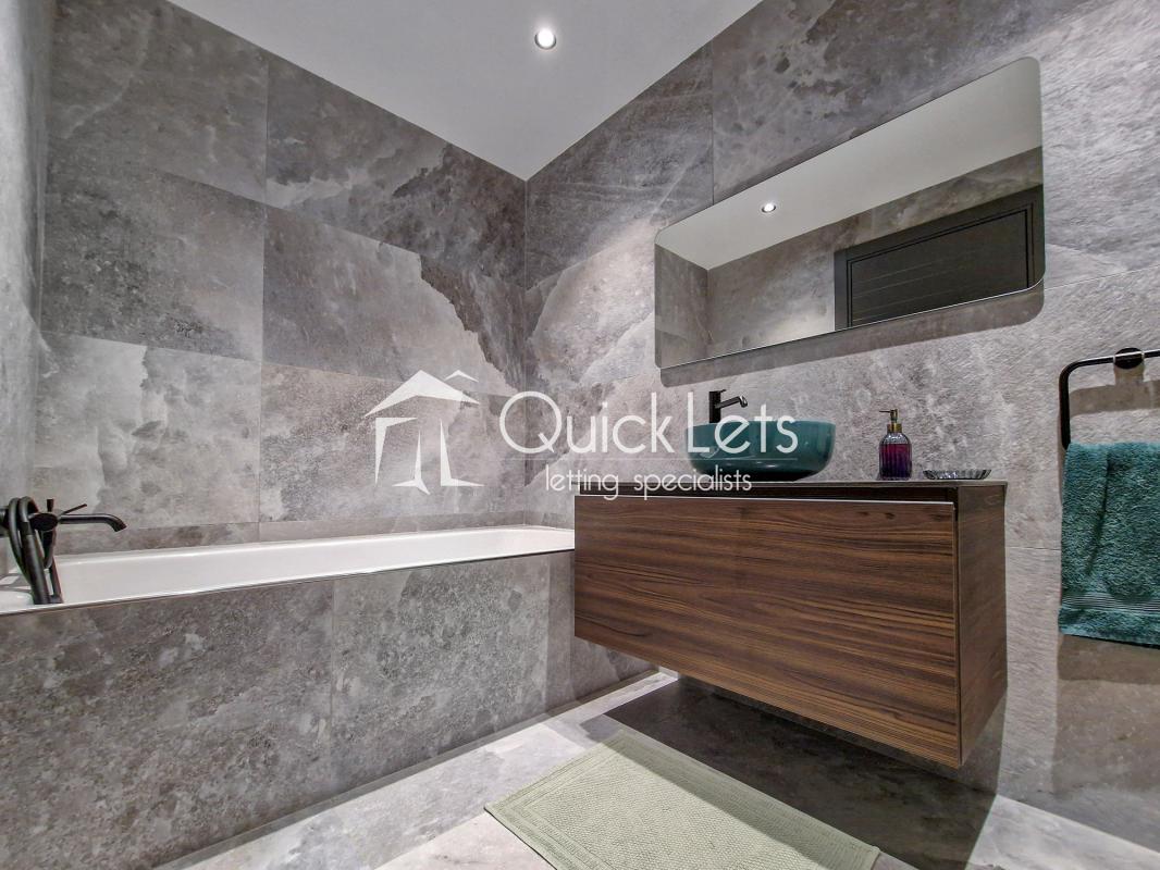 Apartments in Attard - Image 3