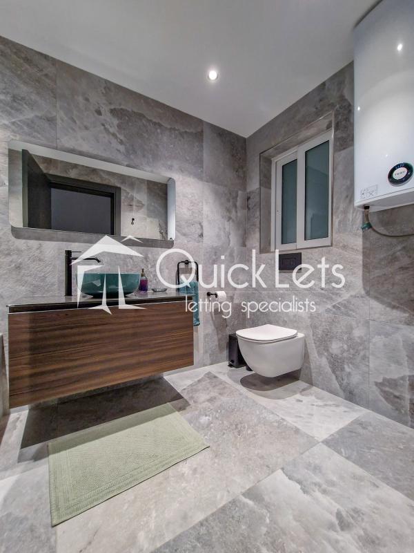 Apartments in Attard - Image 4