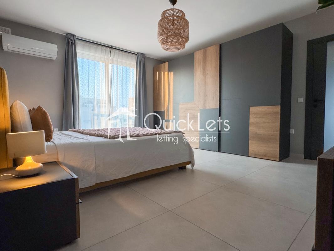 Apartments in Attard - Image 5