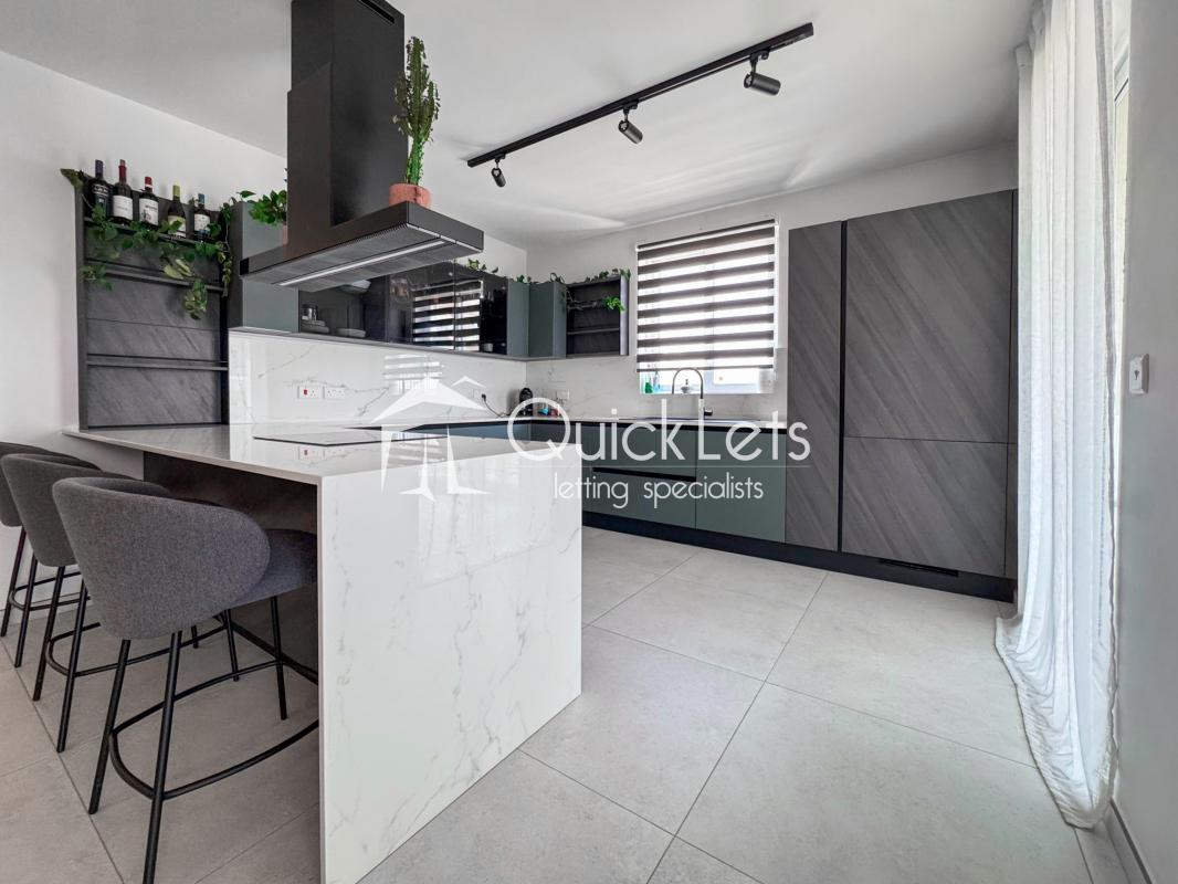 Apartments in Attard - Image 6