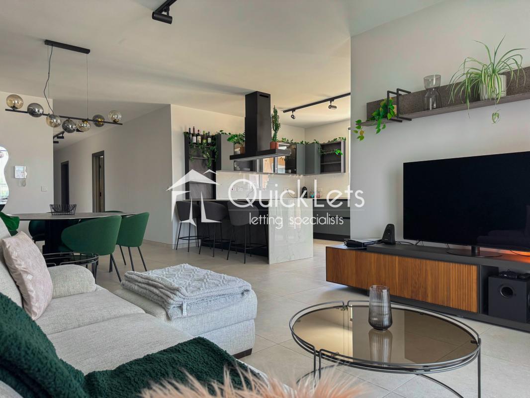 Property in Attard