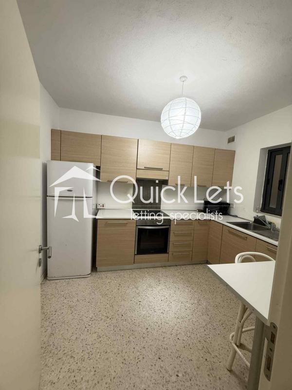 Property in Madliena