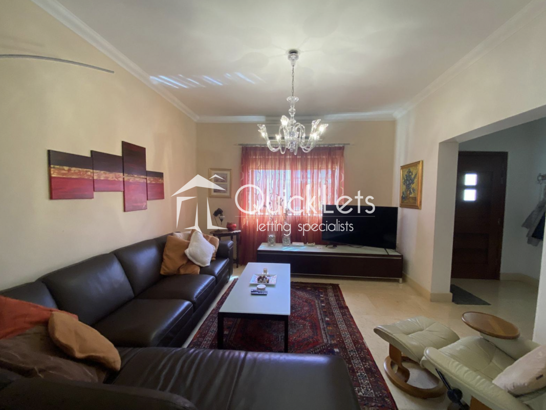 Terraced Houses in Kappara - Image 2
