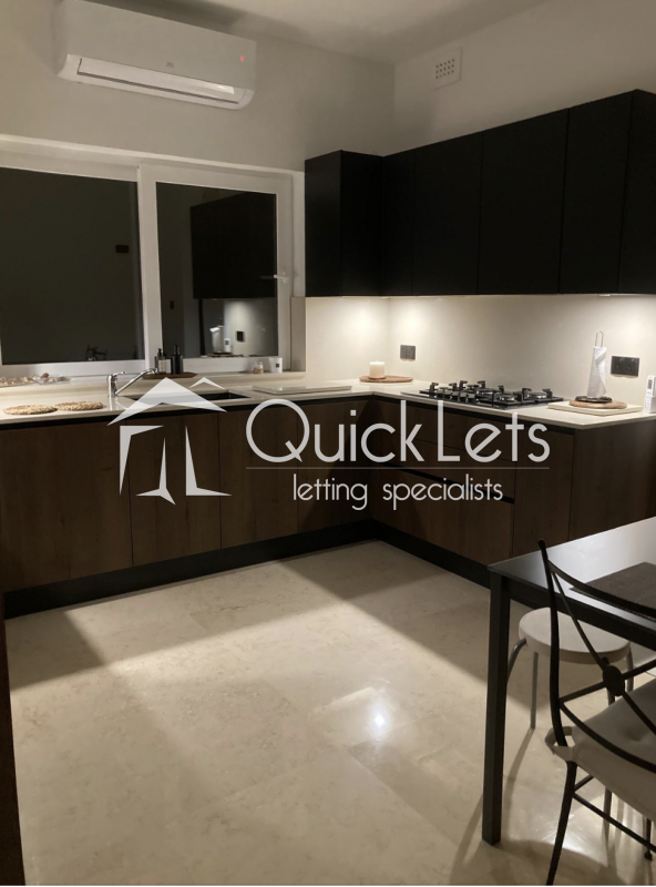 Property in Kappara