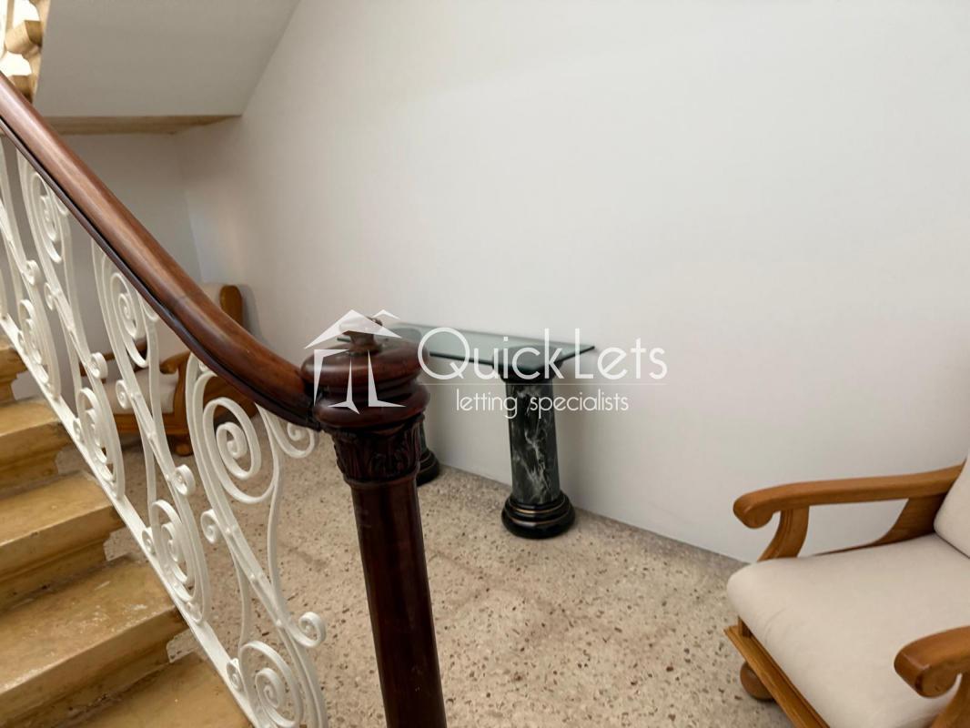 Townhouses in Zabbar - Image 2