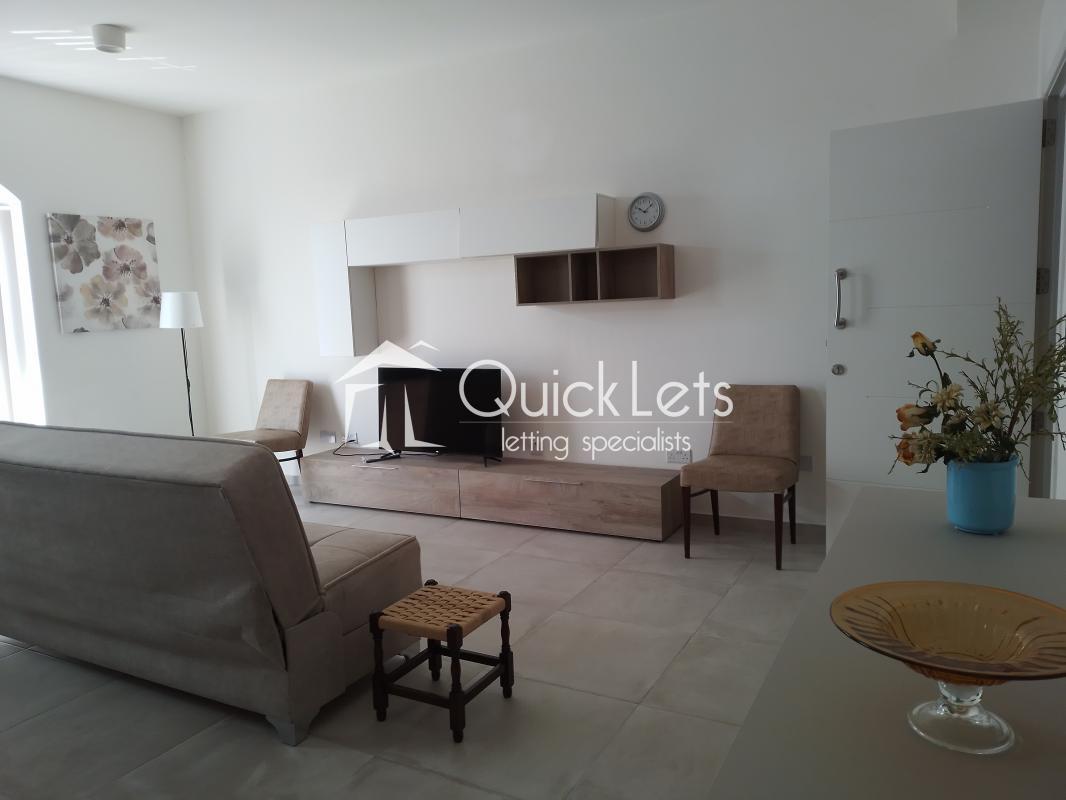 Apartments in Attard - Image 2