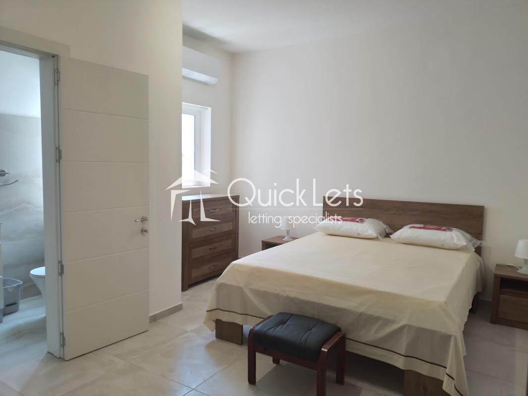 Apartments in Attard - Image 3