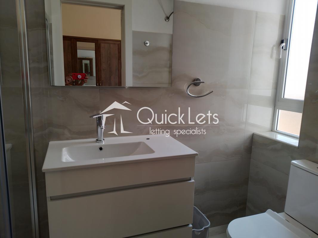 Apartments in Attard - Image 4