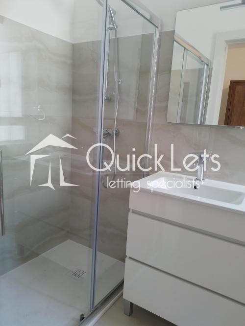 Apartments in Attard - Image 5