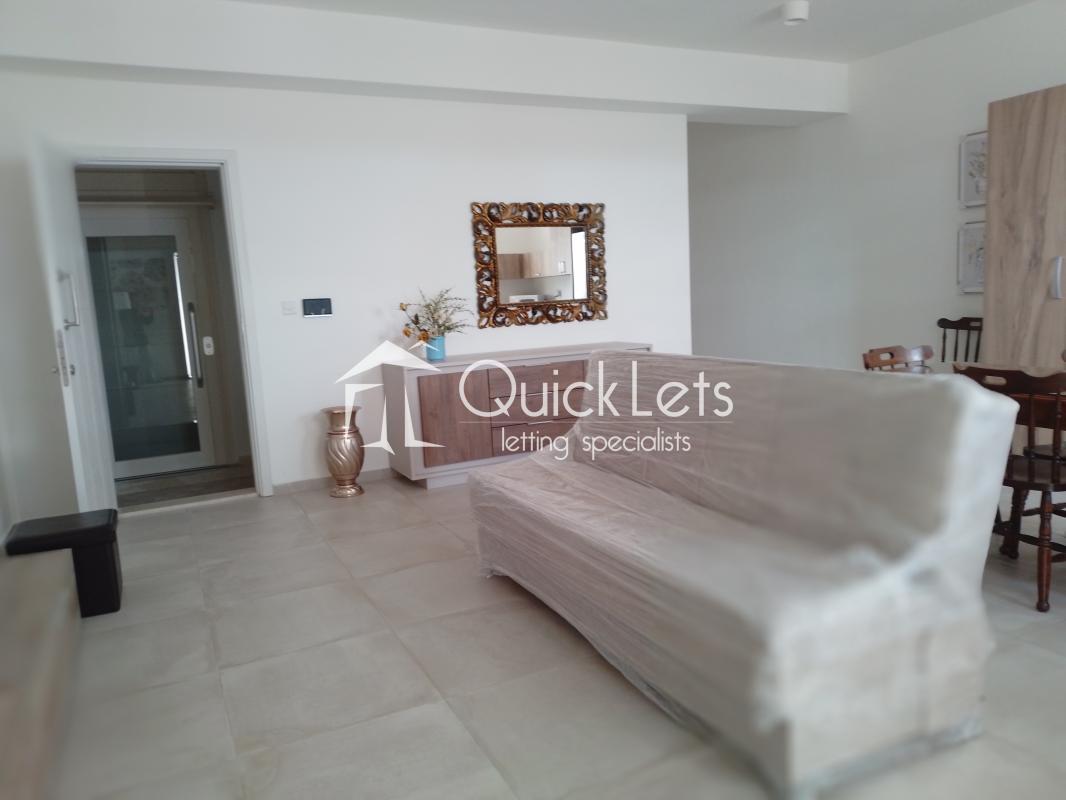 Apartments in Attard - Image 6