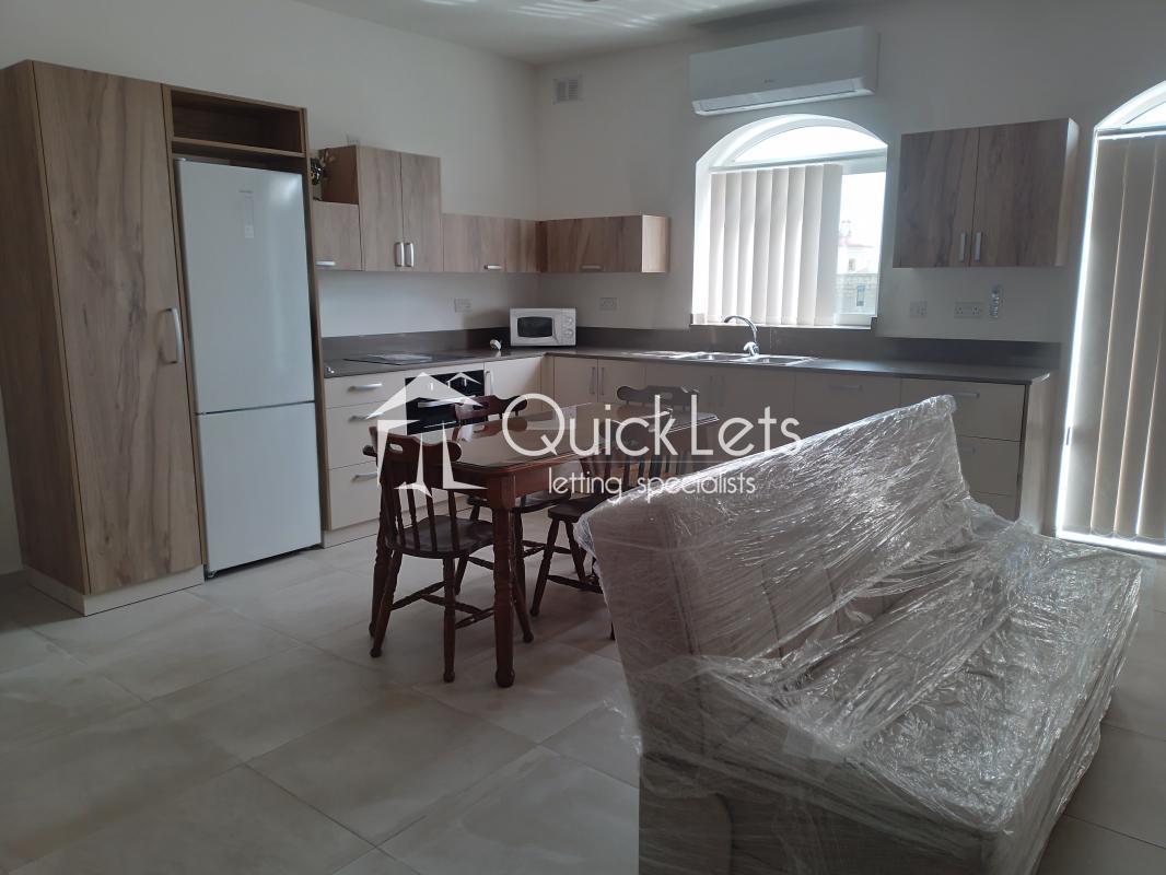 Property in Attard