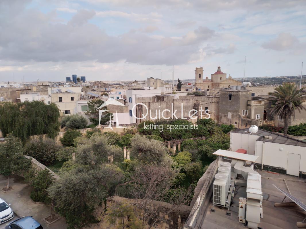 Property in Attard