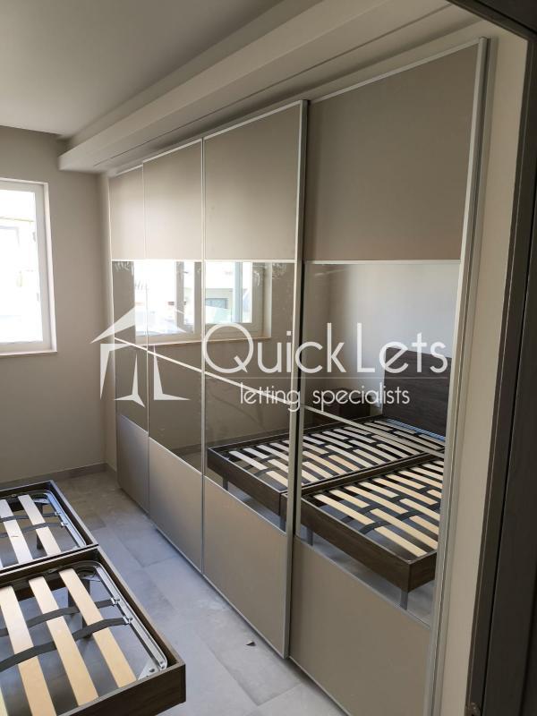 Maisonettes in Birkirkara - Image 4