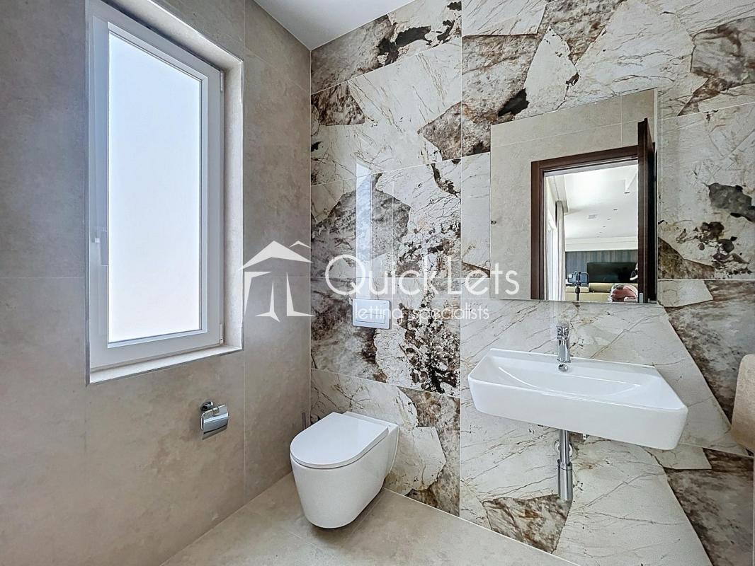 Penthouses in St. Julians - Image 2