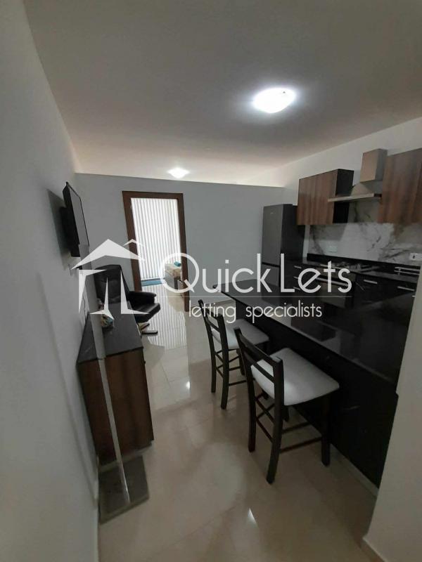 Property in Msida