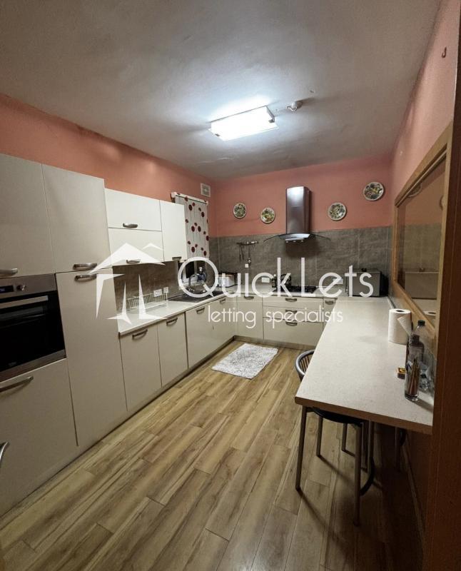 Apartments in Ta' l-ibragg - Image 2